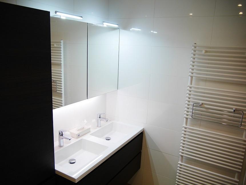 קנוקה-הייסט Residentie Sweetnest Met Hotelservice A La Carte חדר תמונה